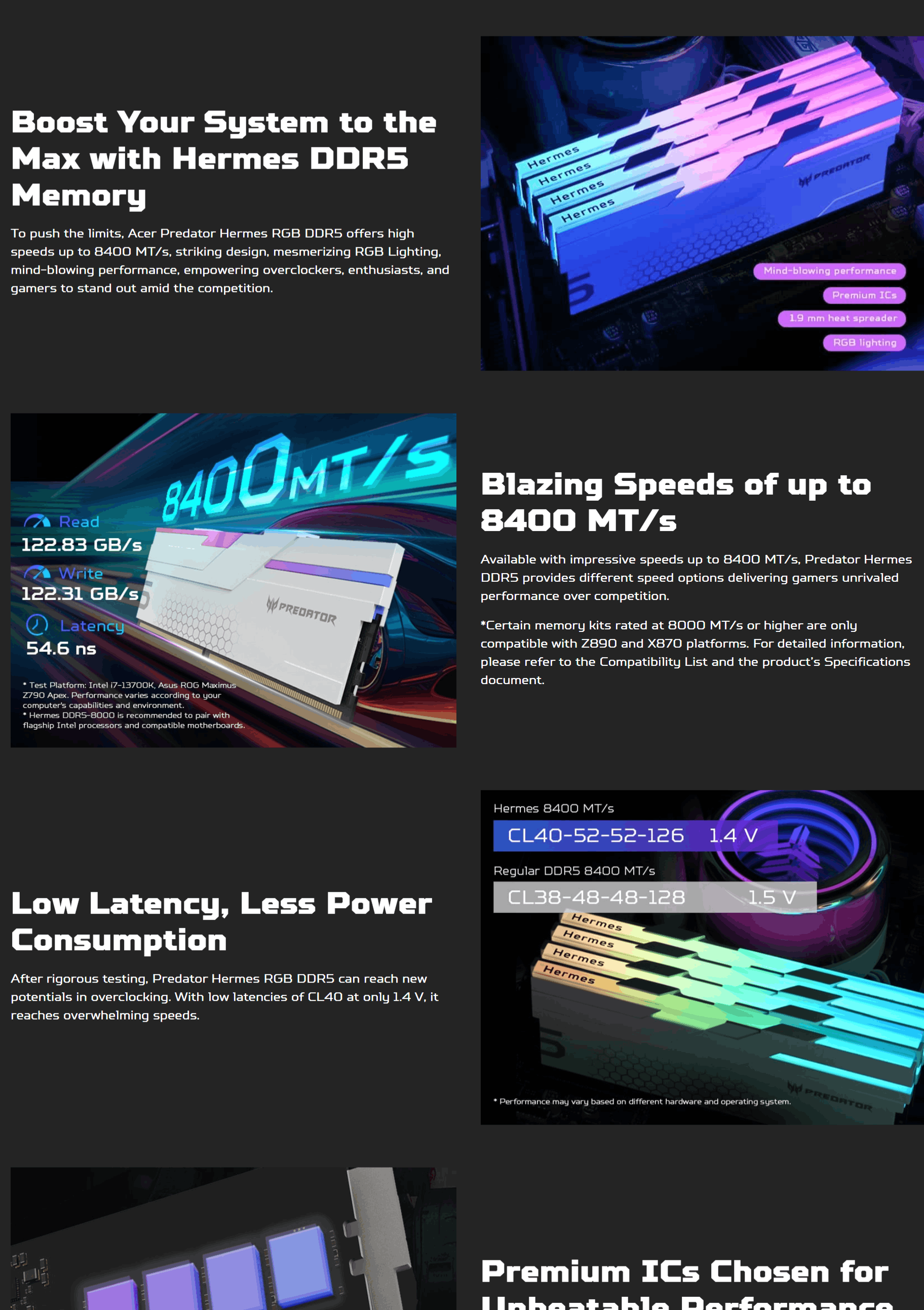 RAM-ACRBL9BWWR390info01.png (377 KB)